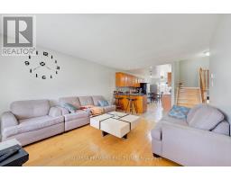 494 EXMOUTH CIRCLE - 7