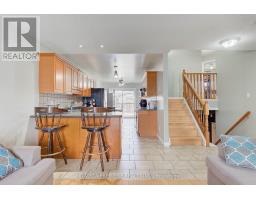 494 EXMOUTH CIRCLE - 8
