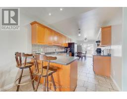 494 EXMOUTH CIRCLE - 9