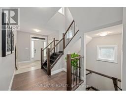 2512 HOLBROOK DRIVE - 14