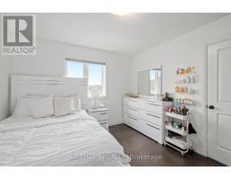 2512 HOLBROOK DRIVE - 21