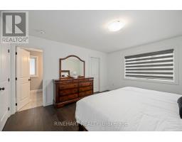 2512 HOLBROOK DRIVE - 23