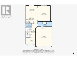 2512 HOLBROOK DRIVE - 36