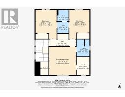 2512 HOLBROOK DRIVE - 37