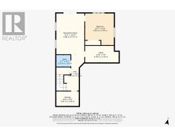 2512 HOLBROOK DRIVE - 38