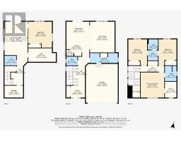 2512 HOLBROOK DRIVE - 39
