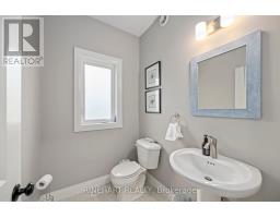 2512 HOLBROOK DRIVE - 6