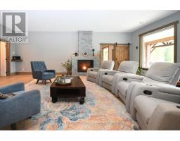 7264 RIDGE ROAD - 10