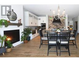 7264 RIDGE ROAD - 12