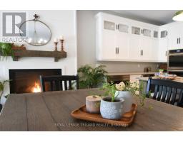 7264 RIDGE ROAD - 14