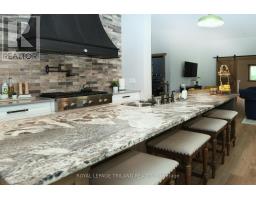 7264 RIDGE ROAD - 15