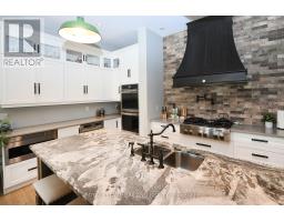 7264 RIDGE ROAD - 16