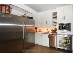 7264 RIDGE ROAD - 17