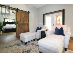 7264 RIDGE ROAD - 18