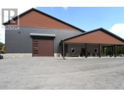7264 RIDGE ROAD - 2