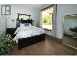 7264 RIDGE ROAD - 20