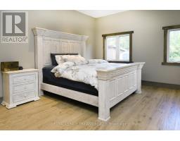 7264 RIDGE ROAD - 21