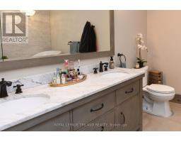 7264 RIDGE ROAD - 22