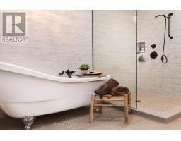 7264 RIDGE ROAD - 23