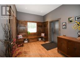 7264 RIDGE ROAD - 24