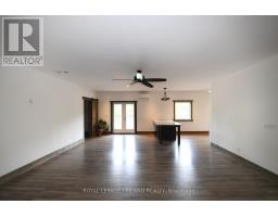 7264 RIDGE ROAD - 26