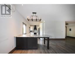 7264 RIDGE ROAD - 27