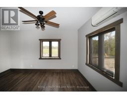 7264 RIDGE ROAD - 28