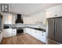 7264 RIDGE ROAD - 29