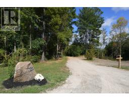 7264 RIDGE ROAD - 3