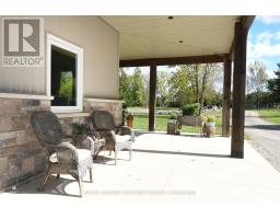 7264 RIDGE ROAD - 30