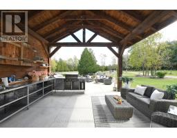 7264 RIDGE ROAD - 31