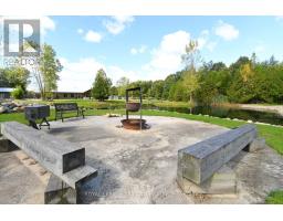 7264 RIDGE ROAD - 33