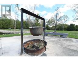 7264 RIDGE ROAD - 36