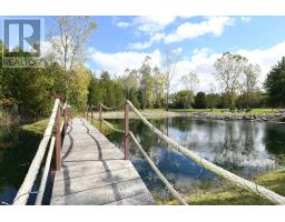 7264 RIDGE ROAD - 37