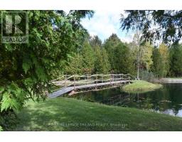 7264 RIDGE ROAD - 38