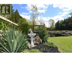 7264 RIDGE ROAD - 39