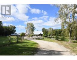 7264 RIDGE ROAD - 4