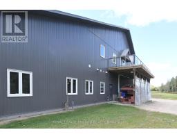 7264 RIDGE ROAD - 40
