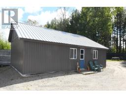 7264 RIDGE ROAD - 42