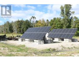 7264 RIDGE ROAD - 43