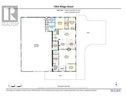 7264 RIDGE ROAD - 44