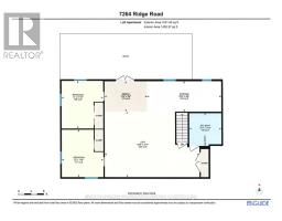 7264 RIDGE ROAD - 45