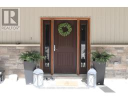 7264 RIDGE ROAD - 6