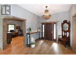 7264 RIDGE ROAD - 7