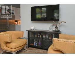 7264 RIDGE ROAD - 9