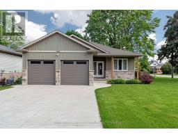106 MILL STREET - 1
