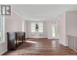 106 MILL STREET - 10