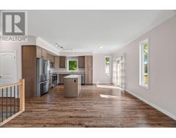 106 MILL STREET - 11