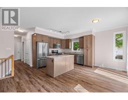 106 MILL STREET - 12