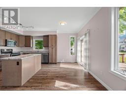 106 MILL STREET - 13